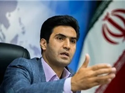 استمرار اجرای نظام رتبه‌بندی معلمان در سال۹۶