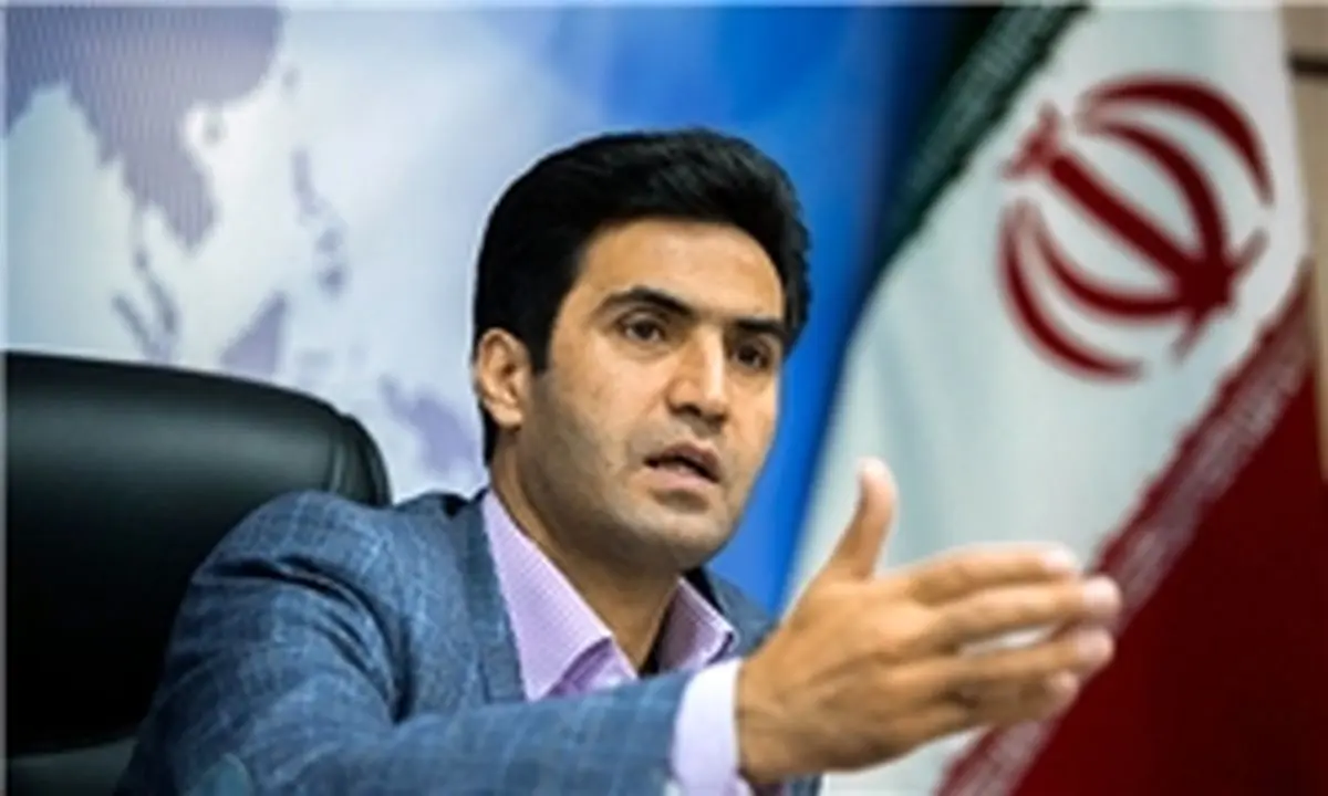 استمرار اجرای نظام رتبه‌بندی معلمان در سال۹۶