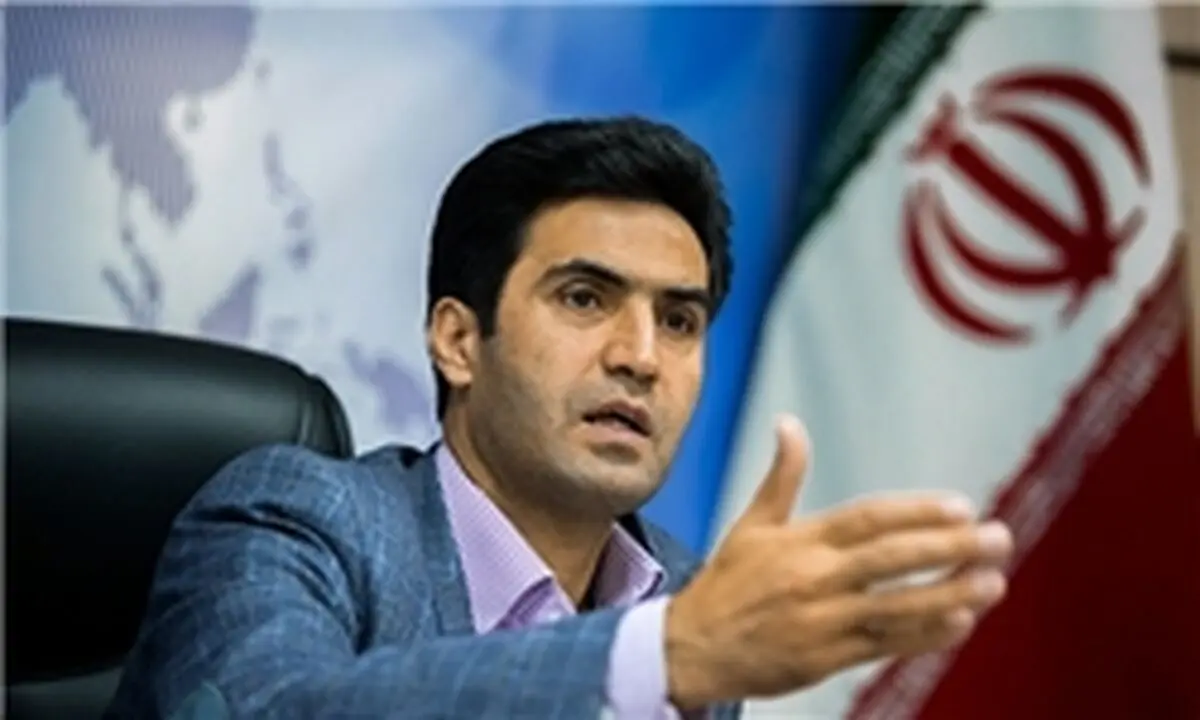 استمرار اجرای نظام رتبه‌بندی معلمان در سال۹۶