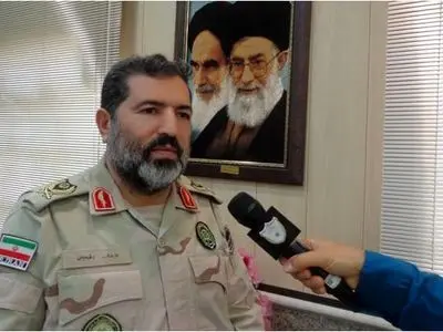 کشف یک میلیارد و 300 هزار نخ سیگار قاچاق 