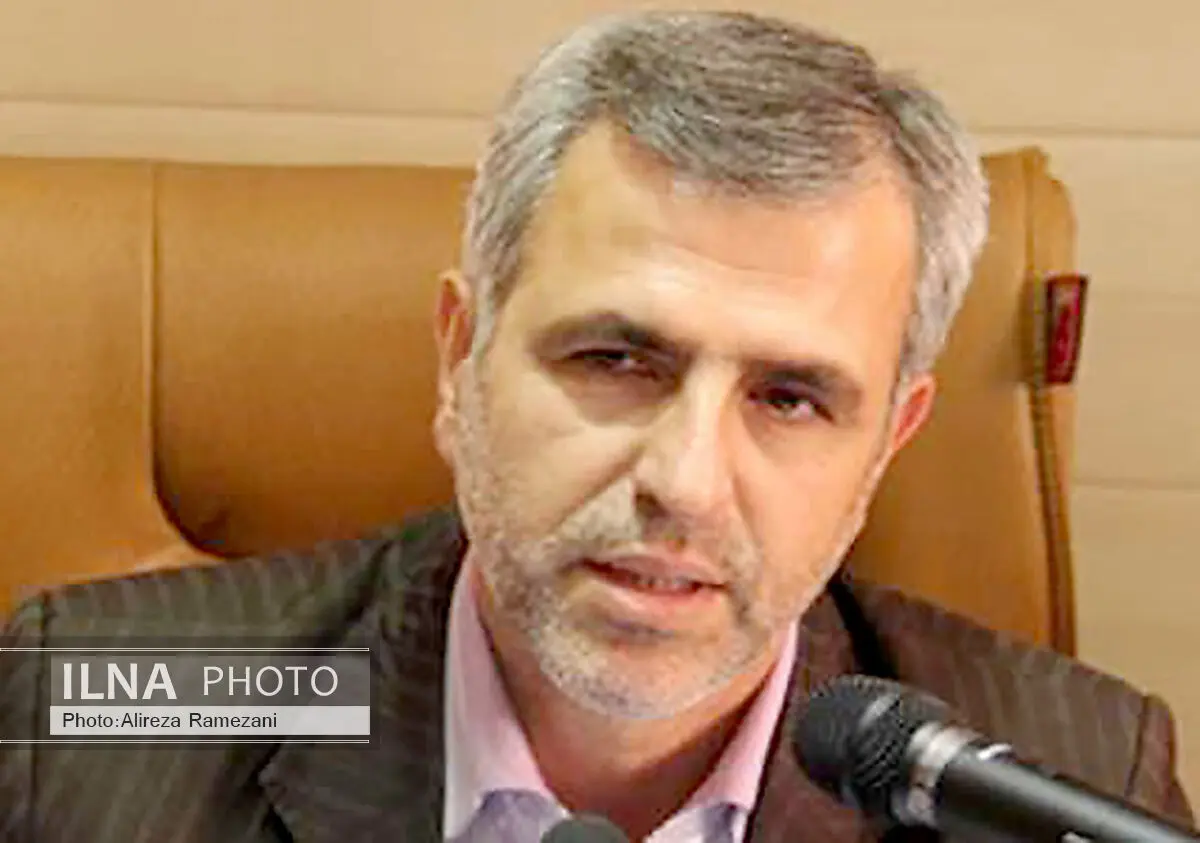 احیای یکی از مقتولان حادثه تیراندازی اراک/تعداد کشته ها پنج نفر شد