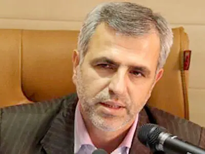 احیای یکی از مقتولان حادثه تیراندازی اراک/تعداد کشته ها پنج نفر شد