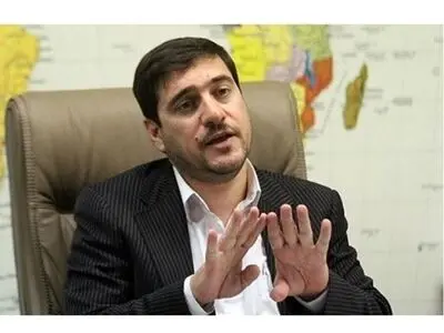 دولت انگلیس برای صدور ویزای نماینده ایران در سازمان جهانی دریانوردی مانع‌تراشی نکند