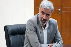 کاهش ۳۰ درصدی آلایندگی سیمان صوفیان با نصب فیلترهای جدید / مردم، این کارخانه را متعلق به خود می‌دانند
