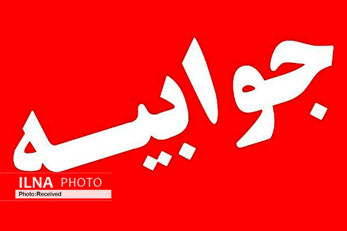 توضیح معاون وزیر صمت در مورد خبر کاهش قیمت کالاها
