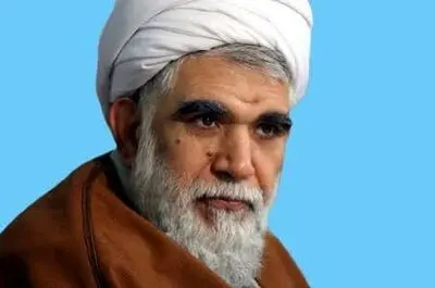 اختلاف‌نظرها نباید به شکاف و دوقطبی در جامعه منجر شود/ حفظ انسجام ملی در شرایط جنگی ضروری است