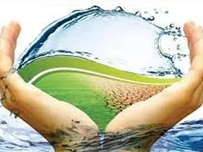 مدیریت عرضه و تقاضا یک اصل مهم در ساماندهی منابع آب است 