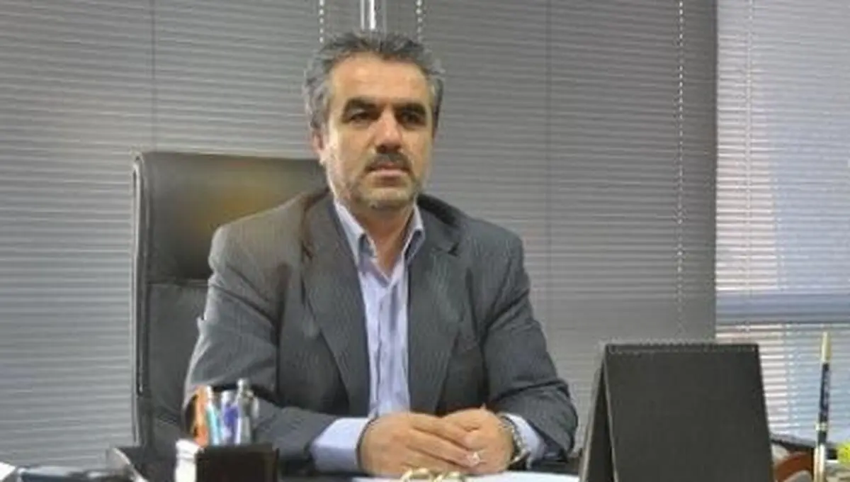  بورس ایران توئیت‌های رئیس جمهور امریکا را تحویل نمی‌گیرد 