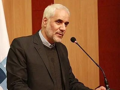 در شرایط تحریم هم امکان بهبود اقتصاد وجود دارد/ میانگین سنی مدیران من ۴۵ سال خواهد بود