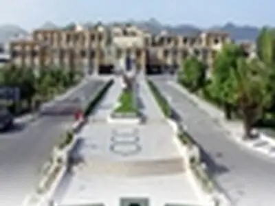 ثبت نام مجدد از داوطلبان کارشناسی پیوسته و ناپیوسته دانشگاه آزاد اسلامی زنجان