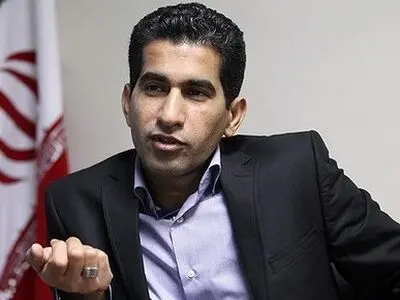 تصاویر آموزنده از آنالیز بازی پرسپولیس و سپاهان