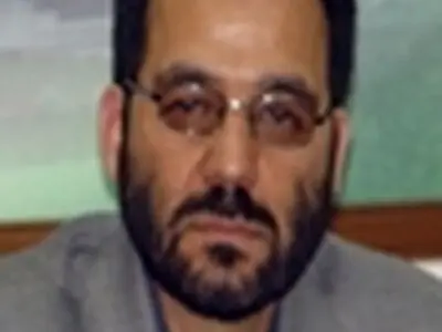 شهرک دامپروری جهت تجمیع دامداری‌های داخل شهرکلوانق ایجاد می‌شود