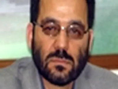 شهرک دامپروری جهت تجمیع دامداری‌های داخل شهرکلوانق ایجاد می‌شود