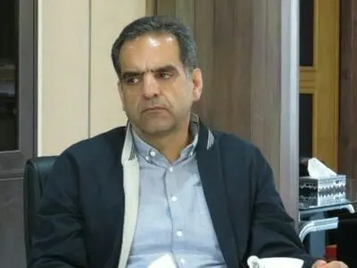 منفصل شدن فردیس، بدون مطالعه انجام شد/ نگذارید جدا شدن بخش دیگری از کرج،تکرار شود