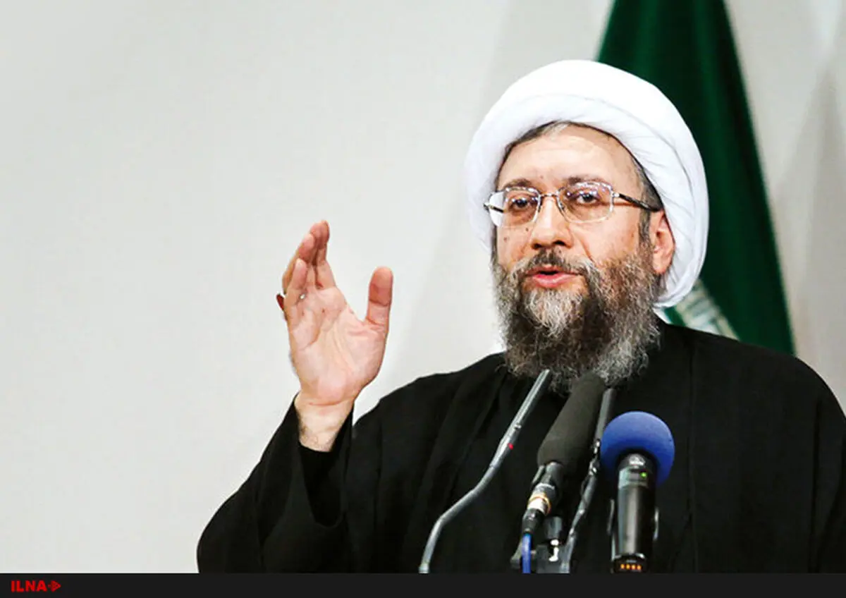 دولت به ادعای بی اساس آمریکا درباره انتخابات ۹۲ پاسخ قاطع دهد