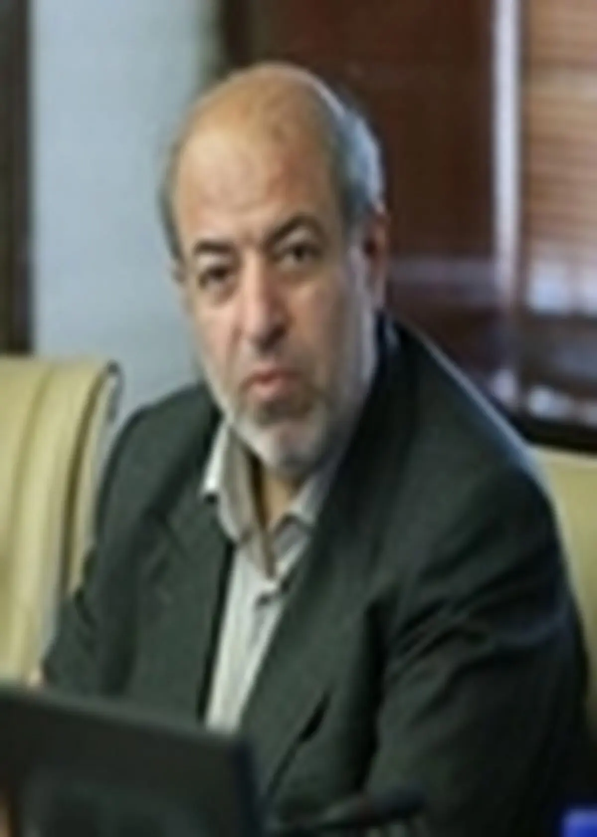 استان زنجان ظرفیت بالایی، برای تبدیل شدن به قطب صنعت برق کشور دارد
