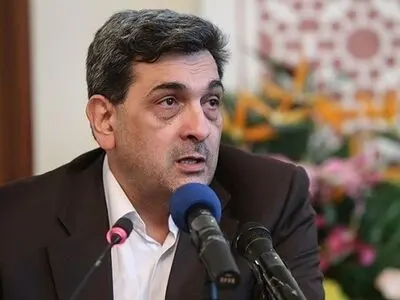وابستگی 79 درصدی بودجه تهران به عوارض ساختمانی/ شهرداری تهران برای دو طبقه کردن اتوبان صدر چهار صفحه مطالعه هم نداشت