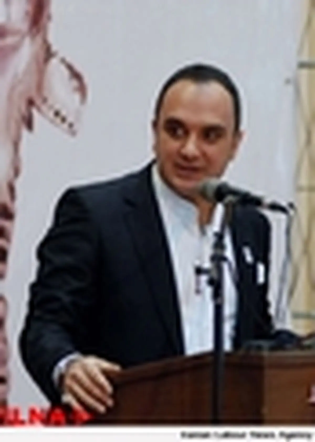 بوی بلال و کباب و قهوه برای ایرانی‌ها آشناست