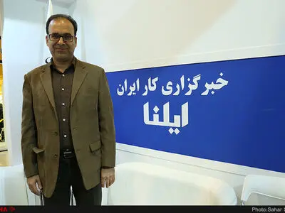 روحانی با کمک نهادهای غیردولتی، مدیریت تعارض منافع بی‌درنگ را در دولت اجرا کند
