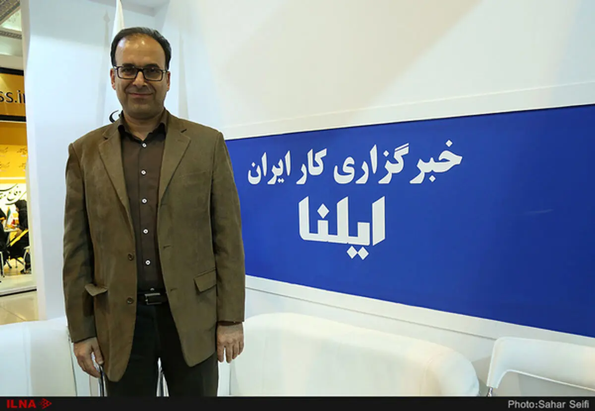 افزایش ۲۰ درصدی پذیرفته‌شدگان آزمون وکالت ۹۷ / احتمال اضافه شدن مدت زمان پاسخگویی به سوالات آزمون امسال