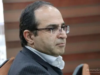 دستاوردهای سه سال فعالیت «تجلی»