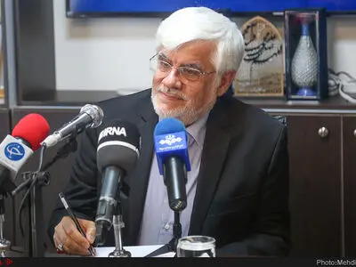 ضرورت استقلال مالی شهرداری‌ها در بودجه سال ۹۸ /انتقاد از طولانی شدن تصویب لایحه مدیریت یکپارچه شهری 