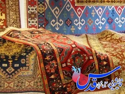 قیمت شستشوی فرش هم گران شد ؟