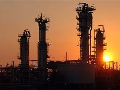 ایران میتواند جای نفت و گاز روسیه را پُر کند؟