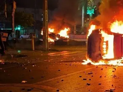 کم کاری صداو سیما در بحران ها بازار اینترنشنال را رونق داد
