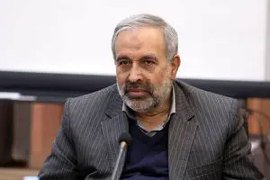 موضوع راه ها و کمبود ایستگاه های بنزین و گاز در پیگیری می شو