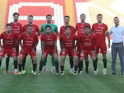حیدری: برای جلوگیری از افتضاح به شهرخودرو نامه‌نگاری کردیم