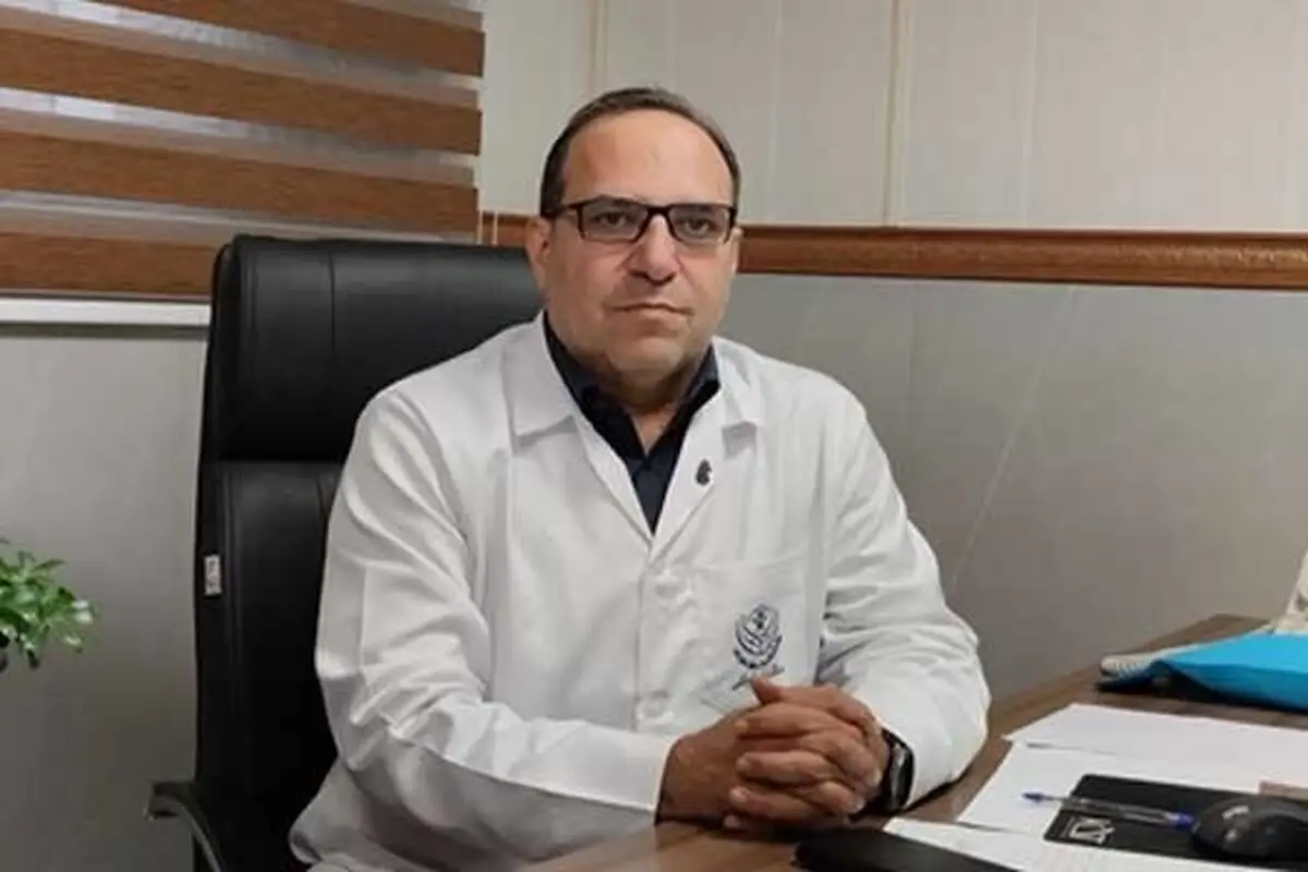 سیاست افزایش ظرفیت پزشکی، مشکلاتی در محیط دانشگاه‌ها به‌وجود آورده است