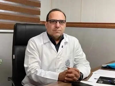 سیاست افزایش ظرفیت پزشکی، مشکلاتی در محیط دانشگاه‌ها به‌وجود آورده است