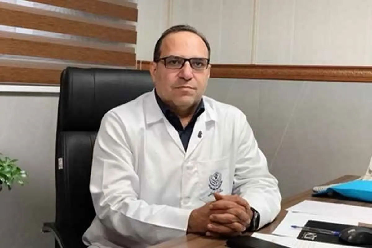 سیاست افزایش ظرفیت پزشکی، مشکلاتی در محیط دانشگاه‌ها به‌وجود آورده است