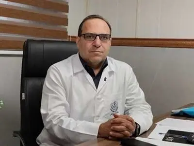 سیاست افزایش ظرفیت پزشکی، مشکلاتی در محیط دانشگاه‌ها به‌وجود آورده است