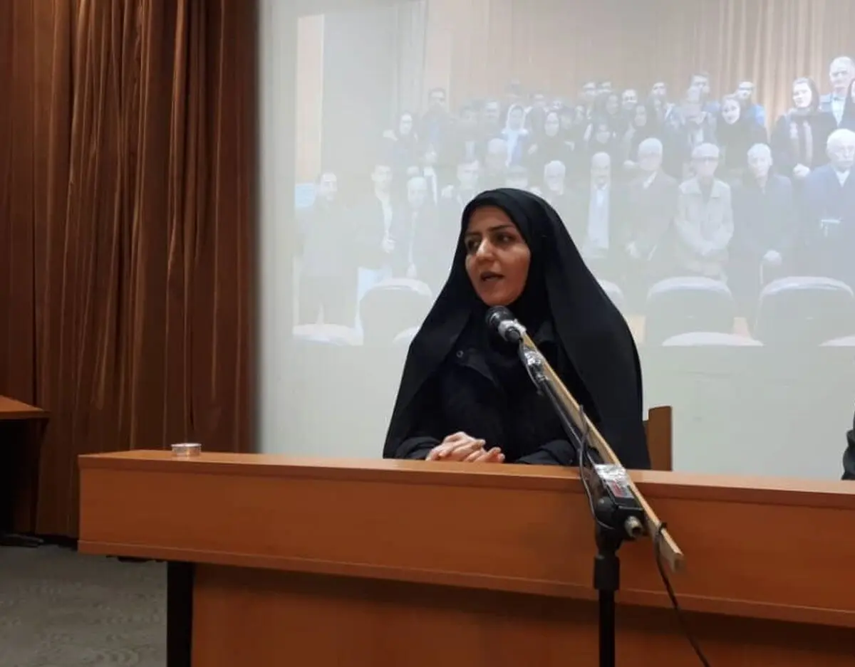 نقش فعالان فرهنگی در به ثمر نشستن انقلاب اسلامی غیرقابل انکار است