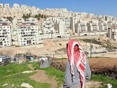 مرکز حقوق بشر فلسطین: جامعه جهانی برای توقف شهرک‌سازی‌ها اقدام کند