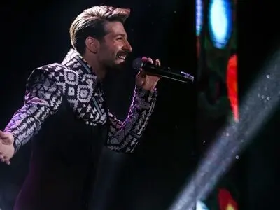 سرطان حمید هیراد تایید شد