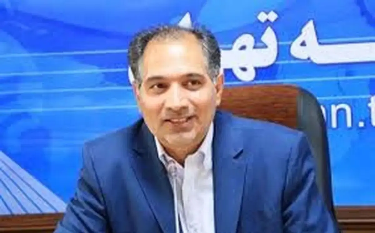 ارتباط مشترکان منطقه ۲۰ تهران در آستانه قطعی/ شهرداری برای حفاری مبلغی ۲۰ برابر تعرفه می‌خواهد 