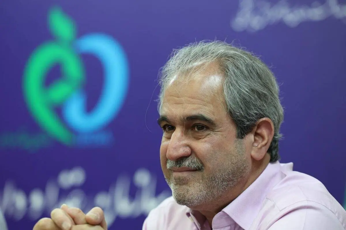 کارگران حوزه سلامت، ستون‌های نامرئی دارویی و تاب‌آوری ملی

