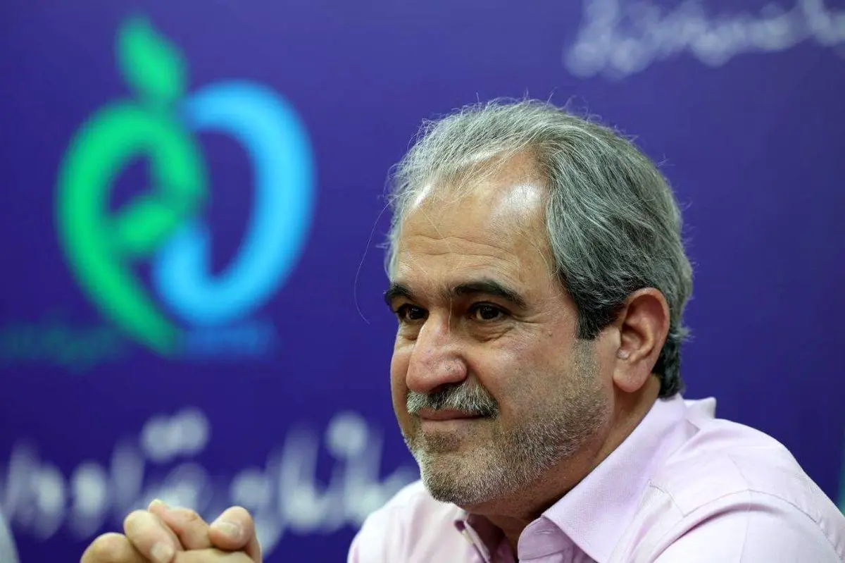 کارگران حوزه سلامت، ستون‌های نامرئی دارویی و تاب‌آوری ملی

