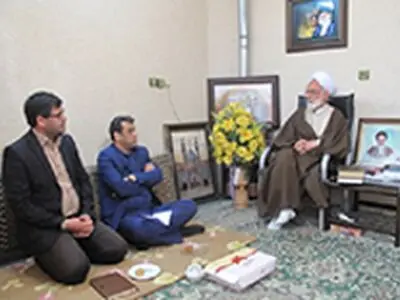 نقش مهم آموزش‌های فنی و حرفه‌ای در توانمندسازی مهارتی کارگران برای تولید کالای ایرانی