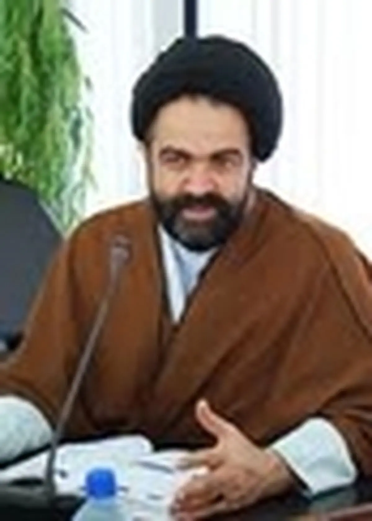 ماه رمضان ماه خود سازی و آغاز سال تربیتی مسلمین است