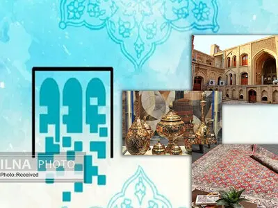 نتایج حاکمیتِ وضعیت شتر گاو پلنگ بر صندوق احیا و بهره‌برداری از اماکن تاریخی و فرهنگی/ برخی روسای میراث فرهنگی فقط می‌خواستند از شر بناهای تاریخی خلاص شوند 