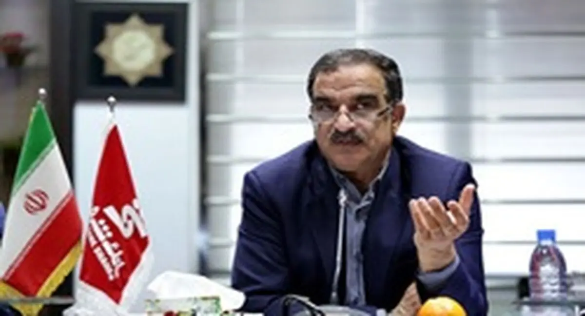 تسهیل روند سرمایه گذاری در بانک شهر از طریق پیشخوان‌های شهرنت