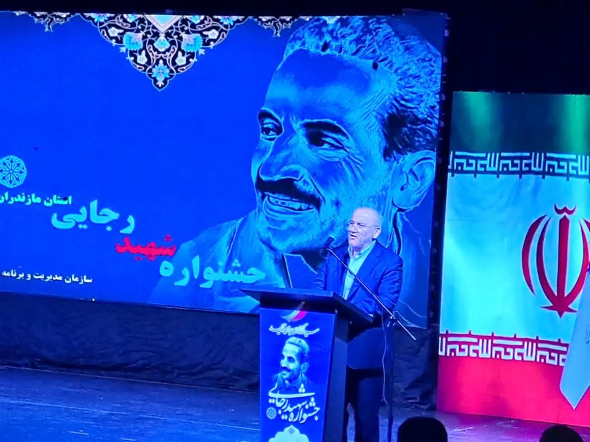 نیازمند تحول و حرکت به سوی مدیریت مدرن هستیم