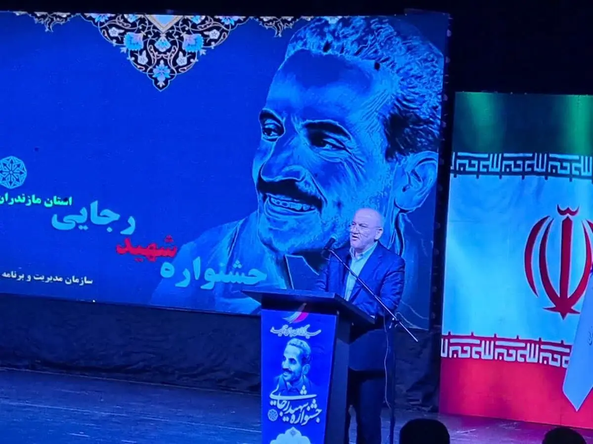 نیازمند تحول و حرکت به سوی مدیریت مدرن هستیم