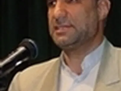 جرائم و مفاسد، پیشرفت جوامع را مختل می‌کند