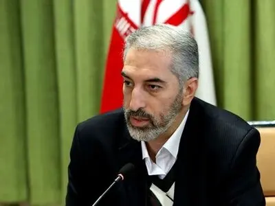 پیام معاون هنری ارشاد به جشنواره موسیقی فجر