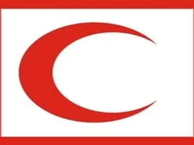 تیم BHC - U هلال احمر آذربایجان شرقی به مناطق روستایی محروم سلماس اعزام شد